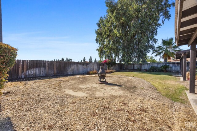 3720 Celine Ct, Bakersfield, CA 93309