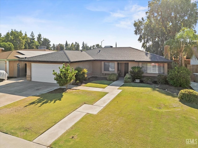 3720 Celine Ct, Bakersfield, CA 93309