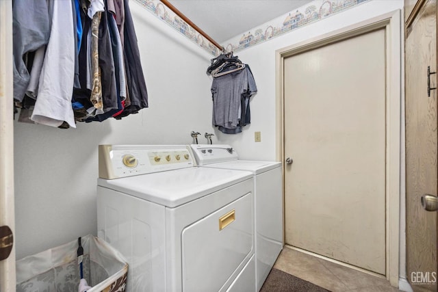 3720 Celine Ct, Bakersfield, CA 93309