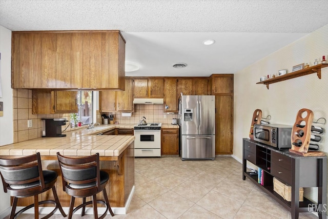 3720 Celine Ct, Bakersfield, CA 93309