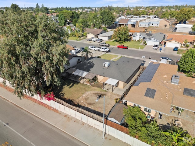 3720 Celine Ct, Bakersfield, CA 93309
