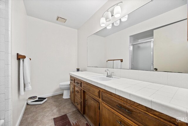 3720 Celine Ct, Bakersfield, CA 93309