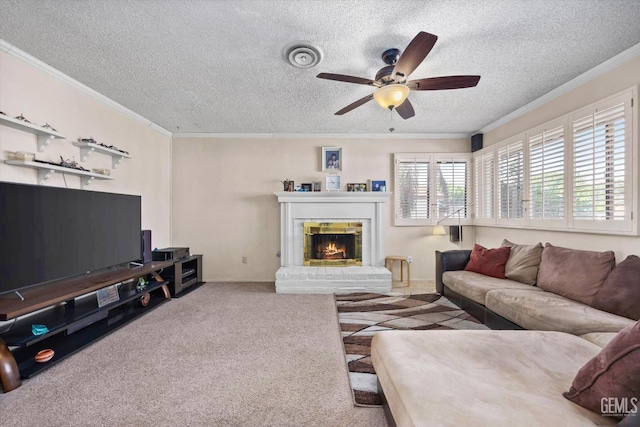 3720 Celine Ct, Bakersfield, CA 93309