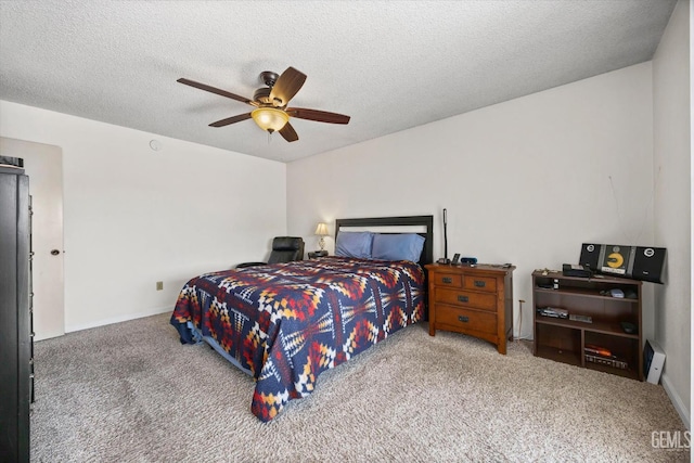 3720 Celine Ct, Bakersfield, CA 93309