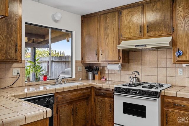 3720 Celine Ct, Bakersfield, CA 93309