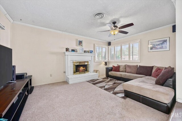3720 Celine Ct, Bakersfield, CA 93309