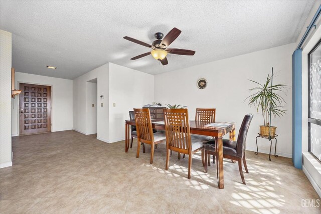 3720 Celine Ct, Bakersfield, CA 93309