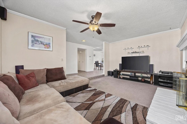 3720 Celine Ct, Bakersfield, CA 93309