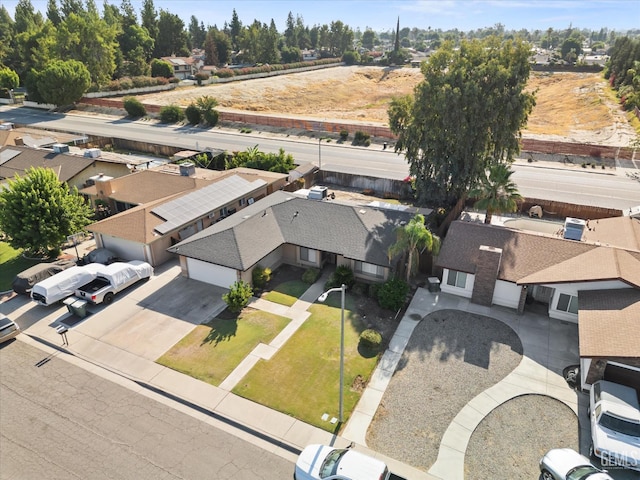 3720 Celine Ct, Bakersfield, CA 93309