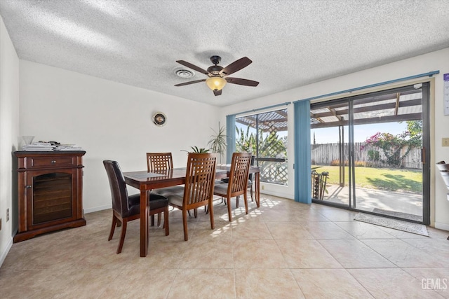 3720 Celine Ct, Bakersfield, CA 93309