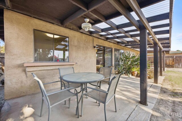 3720 Celine Ct, Bakersfield, CA 93309