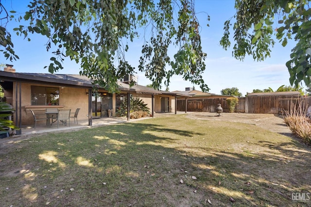 3720 Celine Ct, Bakersfield, CA 93309