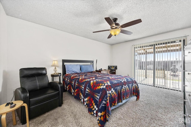 3720 Celine Ct, Bakersfield, CA 93309