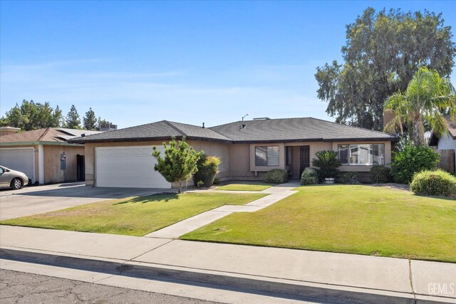 3720 Celine Ct, Bakersfield, CA 93309