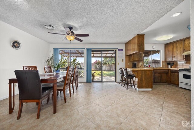 3720 Celine Ct, Bakersfield, CA 93309