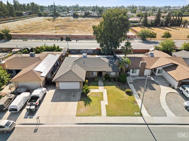 3720 Celine Ct, Bakersfield, CA 93309