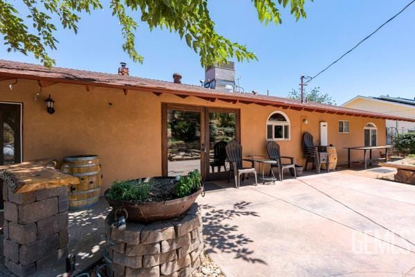 8318 Southlake, Lake Isabella, CA 93240 - photo 30