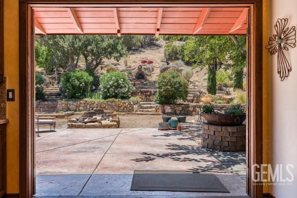 8318 Southlake, Lake Isabella, CA 93240 - photo 17
