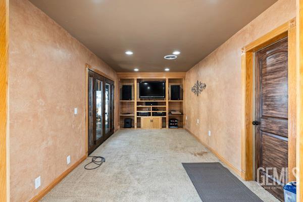 8318 Southlake, Lake Isabella, CA 93240 - photo 19