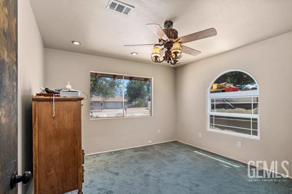 8318 Southlake, Lake Isabella, CA 93240 - photo 22