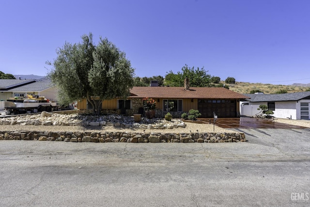 8318 Southlake, Lake Isabella, CA 93240 - photo 36