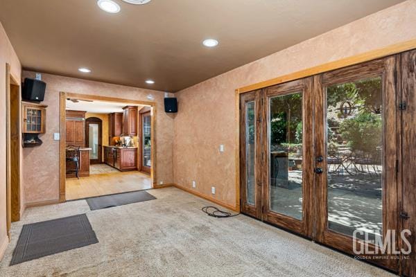 8318 Southlake, Lake Isabella, CA 93240 - photo 18