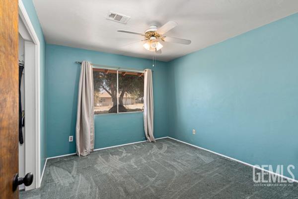8318 Southlake, Lake Isabella, CA 93240 - photo 27