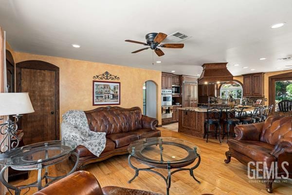 8318 Southlake, Lake Isabella, CA 93240 - photo 8