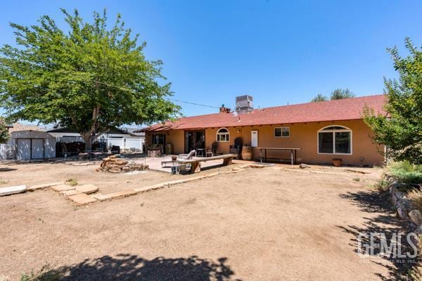 8318 Southlake, Lake Isabella, CA 93240 - photo 20