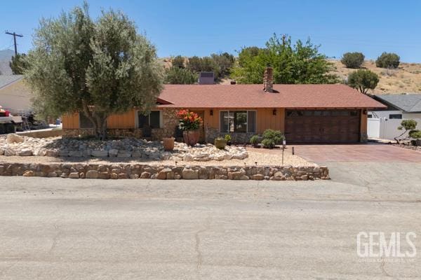 8318 Southlake, Lake Isabella, CA 93240 - photo 1