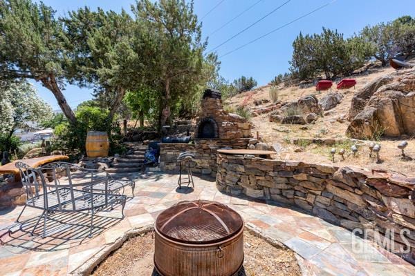 8318 Southlake, Lake Isabella, CA 93240 - photo 33