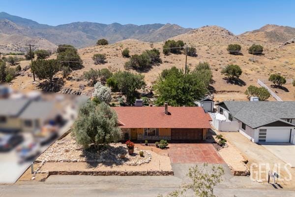 8318 Southlake, Lake Isabella, CA 93240 - photo 3