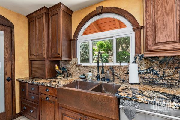 8318 Southlake, Lake Isabella, CA 93240 - photo 12