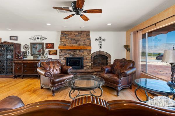8318 Southlake, Lake Isabella, CA 93240 - photo 6