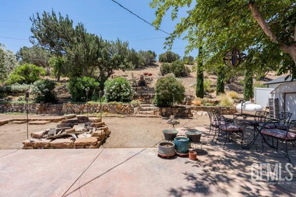 8318 Southlake, Lake Isabella, CA 93240 - photo 34
