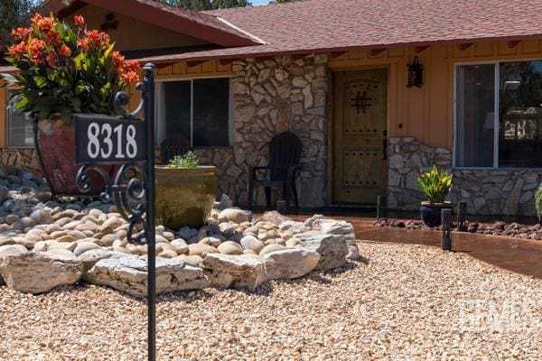 8318 Southlake, Lake Isabella, CA 93240 - photo 35
