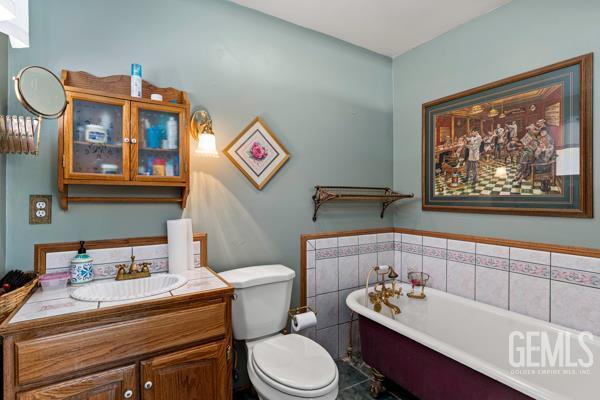 8318 Southlake, Lake Isabella, CA 93240 - photo 28