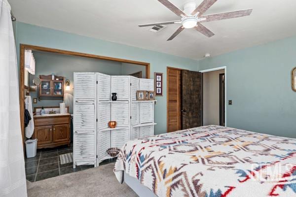 8318 Southlake, Lake Isabella, CA 93240 - photo 24