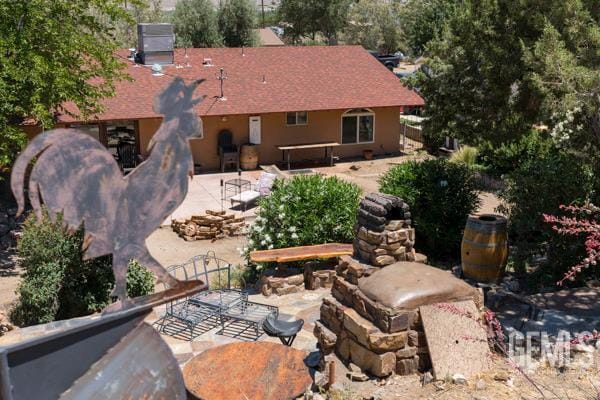 8318 Southlake, Lake Isabella, CA 93240 - photo 29