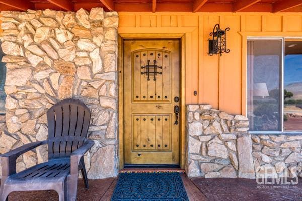 8318 Southlake, Lake Isabella, CA 93240 - photo 4