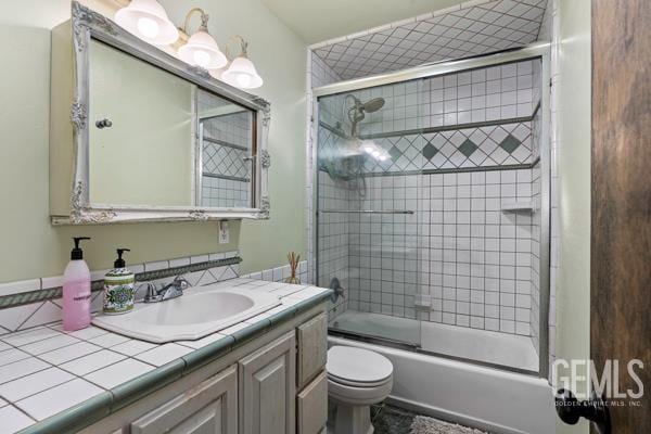 8318 Southlake, Lake Isabella, CA 93240 - photo 23