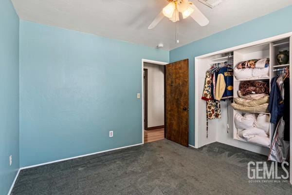 8318 Southlake, Lake Isabella, CA 93240 - photo 26