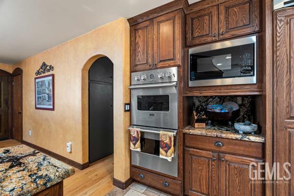 8318 Southlake, Lake Isabella, CA 93240 - photo 15