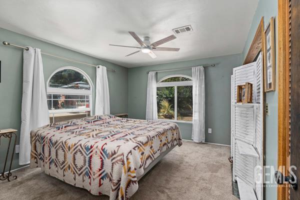 8318 Southlake, Lake Isabella, CA 93240 - photo 25