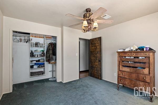8318 Southlake, Lake Isabella, CA 93240 - photo 21