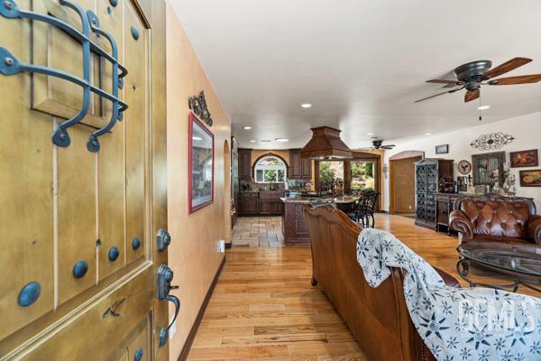 8318 Southlake, Lake Isabella, CA 93240 - photo 5
