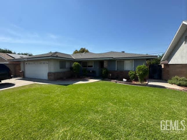 3405 Kennedy Ave, Bakersfield, CA 93309 - photo 3