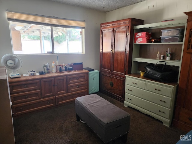 3405 Kennedy Ave, Bakersfield, CA 93309 - photo 17