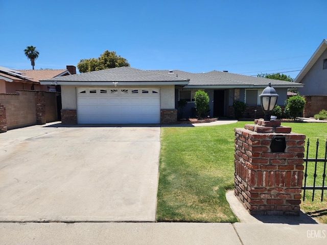 3405 Kennedy Ave, Bakersfield, CA 93309 - photo 1