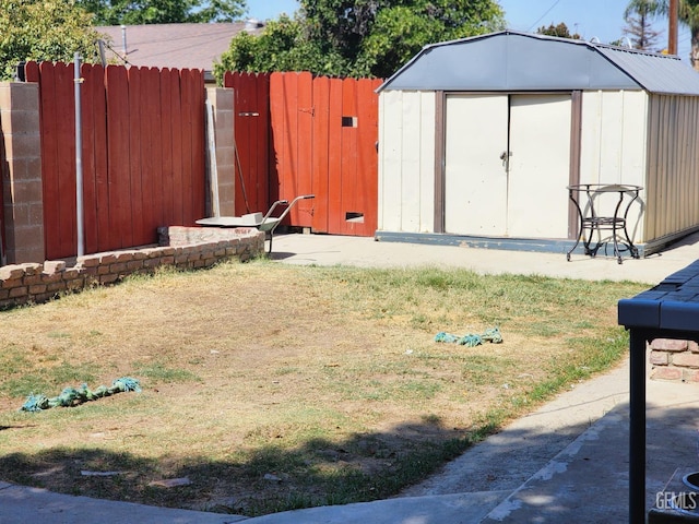 3405 Kennedy Ave, Bakersfield, CA 93309 - photo 20